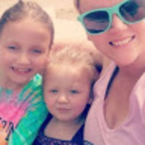 Meet your Posher, Janie